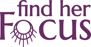 Find her focus